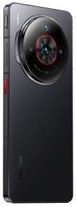 Смартфон Nubia Z60S Pro 16GB/512GB