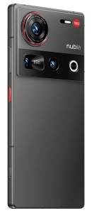 Смартфон Nubia Z70 Ultra 12GB/256GB