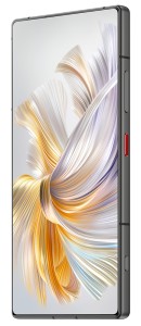 Смартфон Nubia Z70 Ultra 12GB/256GB