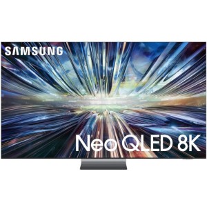 Телевизор Samsung QE75QN900DUXCE