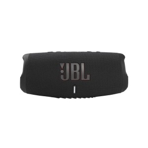 Портативная колонка JBL Charge 5 Black