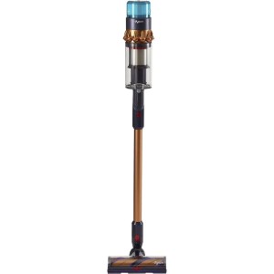 Пылесос Dyson Gen5 Detect Absolute SV23 Prussian Blue/Rich Cooper