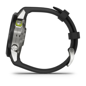 Умные часы Garmin MarQ Athlete Gen 2 (010-02648-40)