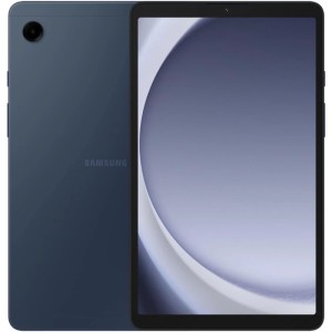 Планшет Samsung Galaxy Tab A9 Wi-Fi 8/128GB Dark Blue (SM-X110N)