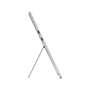 Планшет Microsoft Surface Pro 9 i7/32Gb/1Tb Platinum (QLP-00001)