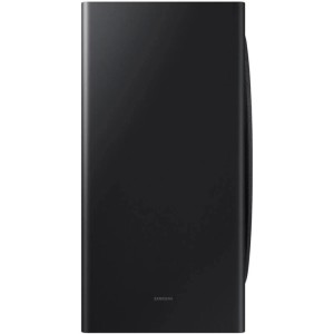 Саундбар Samsung HW-Q800D