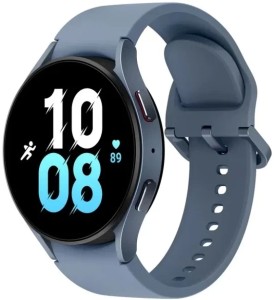 Умные часы Samsung Galaxy Watch 5 44 мм Wi-Fi NFC, sapphire