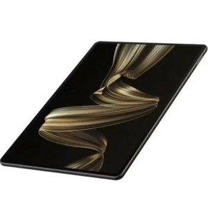 Планшет Huawei MatePad Pro 12.2 (2024) Wi-Fi 12/256Gb Black + Keyboard (53014CYQ)