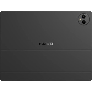 Планшет Huawei MatePad Pro 12.2 (2024) Wi-Fi 12/256Gb Black + Keyboard (53014CYQ)