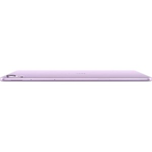 Планшет Huawei MatePad 11.5S (2024) Wi-Fi 8/256Gb PaperMatte Violet + Keyboard TGR-W09 (53014ATJ)