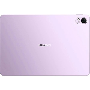 Планшет Huawei MatePad 11.5S (2024) Wi-Fi 8/256Gb PaperMatte Violet + Keyboard TGR-W09 (53014ATJ)