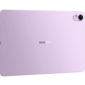 Планшет Huawei MatePad 11.5S (2024) Wi-Fi 8/256Gb PaperMatte Violet + Keyboard TGR-W09 (53014ATJ)