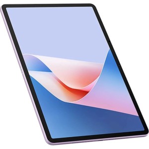 Планшет Huawei MatePad 11.5S (2024) Wi-Fi 8/256Gb PaperMatte Violet + Keyboard TGR-W09 (53014ATJ)