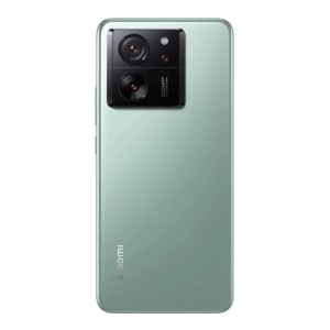 Смартфон Xiaomi 13T Pro 12/512 ГБ, зеленый