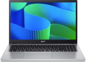 Ноутбук Acer Extensa 15 EX215-34-34Z7 (Intel Core i3 N305, Intel UHD Graphics) 8ГБ, 512ГБ, noOS, (nx.ehtcd.004)