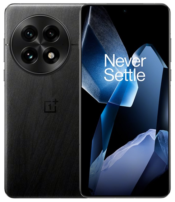 Смартфон OnePlus 13 24GB/1TB