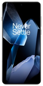 Смартфон OnePlus 13 24GB/1TB