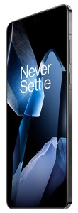 Смартфон OnePlus 13 24GB/1TB