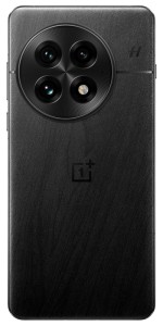 Смартфон OnePlus 13 24GB/1TB