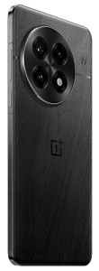 Смартфон OnePlus 13 24GB/1TB