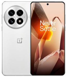 Смартфон OnePlus 13 24GB/1TB