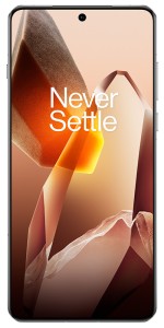 Смартфон OnePlus 13 16GB/512GB