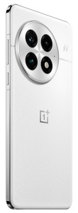 Смартфон OnePlus 13 16GB/512GB