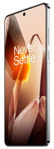 Смартфон OnePlus 13 16GB/512GB