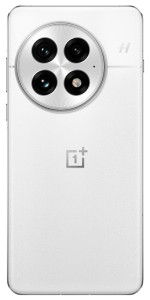 Смартфон OnePlus 13 16GB/512GB