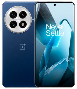 Смартфон OnePlus 13 24GB/1TB