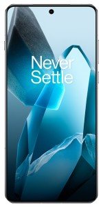 Смартфон OnePlus 13 16GB/512GB