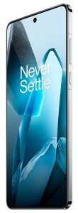 Смартфон OnePlus 13 16GB/512GB