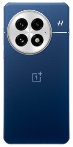 Смартфон OnePlus 13 16GB/512GB