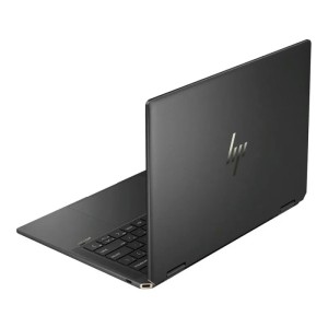 Ноутбук HP Spectre x360 14-eu0013dx 14" 2880x1800 Touch OLED (Intel Ultra 7-155H, 16GB LPDDR5X, 1TB SSD, Intel Arc Graphics, Windows 11 Home)