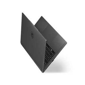 Ноутбук MSI CreatorPro 16 AI Studio 16" 3840x2400 120Hz UHD+ Mini LED (Intel Core Ultra 9 185H, 64GB DDR5, 2TB SSD, NVIDIA GeForce RTX 5000 ADA, Windows 11 Pro) A1VMG-076US