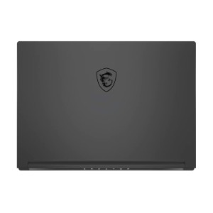 Ноутбук MSI CreatorPro 16 AI Studio 16" 3840x2400 120Hz UHD+ Mini LED (Intel Core Ultra 9 185H, 64GB DDR5, 2TB SSD, NVIDIA GeForce RTX 5000 ADA, Windows 11 Pro) A1VMG-076US