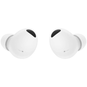 Беспроводные наушники Samsung Galaxy Buds2 Pro White (SM-R510)