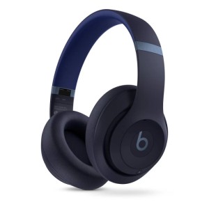 Беспроводные наушники Beats Studio Pro Wireless, синий