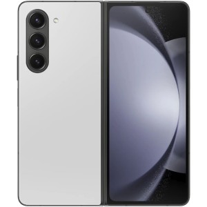 Смартфон Samsung Galaxy Z Fold5 12/1TB Gray (SM-F946B)