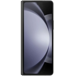 Смартфон Samsung Galaxy Z Fold5 12/1TB Gray (SM-F946B)