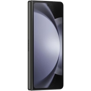 Смартфон Samsung Galaxy Z Fold5 12/1TB Gray (SM-F946B)