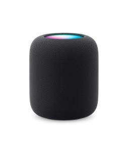 Умная колонка Apple HomePod (2nd generation) Midnight