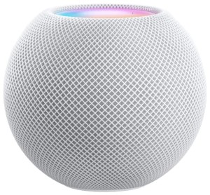 Умная колонка Apple HomePod mini Белый