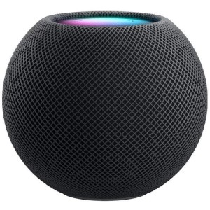 Умная колонка Apple HomePod mini Space Gray (Серый космос)