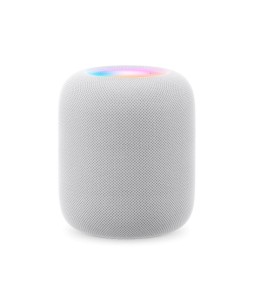 Умная колонка Apple HomePod (2nd generation) White