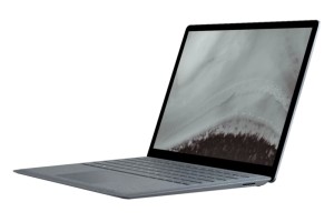 Ноутбук Microsoft Surface Laptop 4 13,5 AMD Ryzen 5 8GB 256GB (Platinum) (Windows 11 Home)