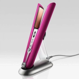 Выпрямитель Dyson Corrale HS03 Fuchsia/Nickel