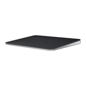 Трекпад Apple Magic Trackpad 2 Black MMMP3