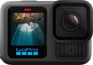 GoPro HERO13 Black Edition