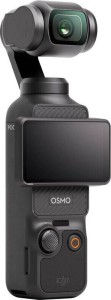 Экшн-камера DJI Osmo Pocket 3 Black